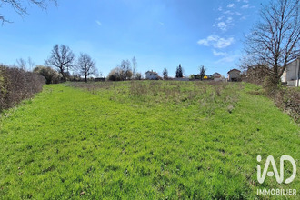 achat terrain mizerieux 42110