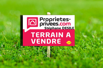 achat terrain moelan-sur-mer 29350