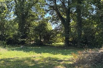 achat terrain moelan-sur-mer 29350