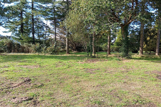 achat terrain moelan-sur-mer 29350