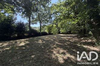 achat terrain moelan-sur-mer 29350