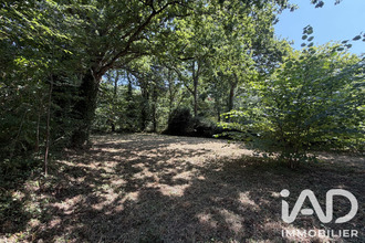 achat terrain moelan-sur-mer 29350