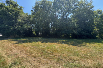 achat terrain moelan-sur-mer 29350