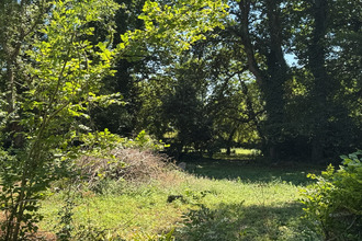 achat terrain moelan-sur-mer 29350