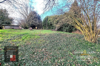 achat terrain mogneneins 01140