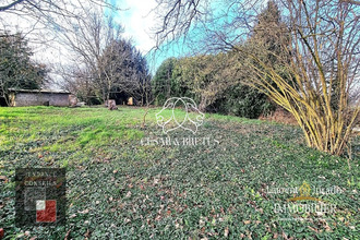 achat terrain mogneneins 01140