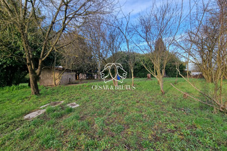 achat terrain mogneneins 01140