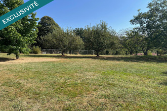 achat terrain moidieu-detourbe 38440