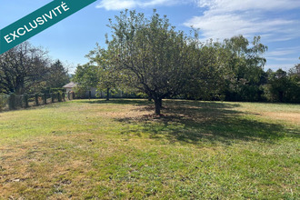 achat terrain moidieu-detourbe 38440