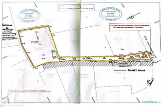 achat terrain moidieu-detourbe 38440
