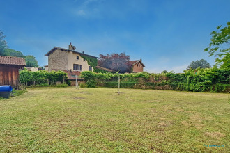 achat terrain moidieu-detourbe 38440