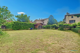 achat terrain moidieu-detourbe 38440