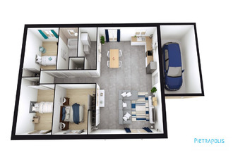 achat terrain moidieu-detourbe 38440