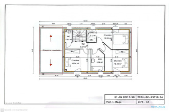 achat terrain moidieu-detourbe 38440