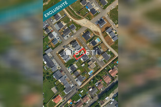 achat terrain moineville 54580