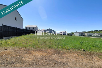 achat terrain moineville 54580