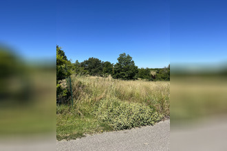 achat terrain moirax 47310