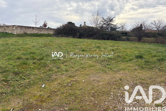 achat terrain moirax 47310