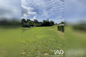 achat terrain moirax 47310