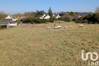 achat terrain moisdon-la-riviere 44520