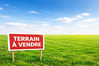 achat terrain moisdon-la-riviere 44520
