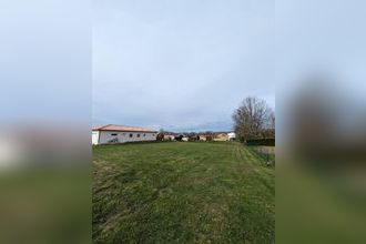 achat terrain moissac 82200