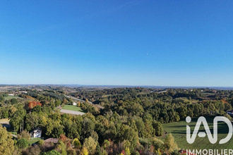 achat terrain moissac 82200