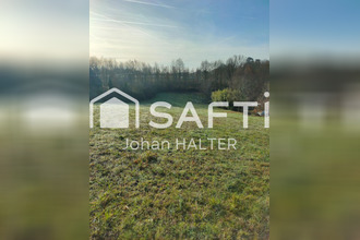 achat terrain moissac 82200