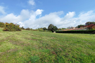 achat terrain moissac 82200