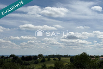 achat terrain moissac 82200