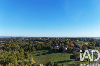 achat terrain moissac 82200