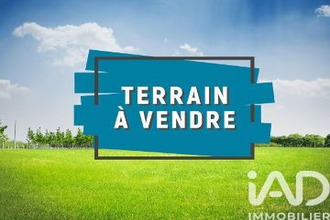 achat terrain moissac 82200