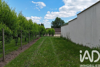 achat terrain moissac 82200