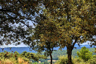 achat terrain moissac-bellevue 83630