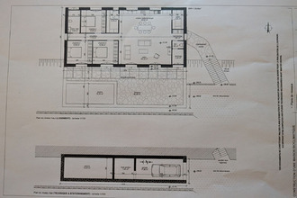 achat terrain moissac-bellevue 83630