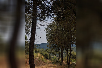 achat terrain moissac-bellevue 83630