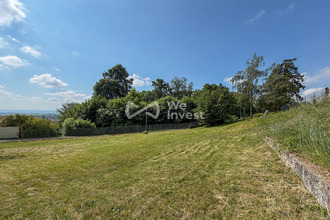 achat terrain moissieu-sur-dolon 38270