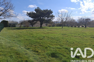 achat terrain moissieu-sur-dolon 38270