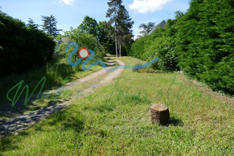 achat terrain moisson 78840