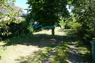 achat terrain moisson 78840