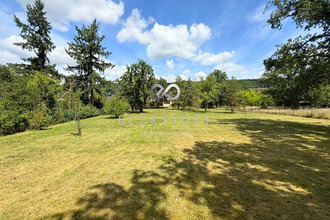 achat terrain moisson 78840