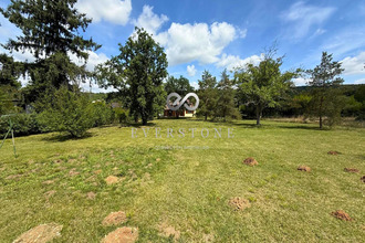 achat terrain moisson 78840