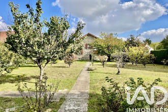 achat terrain moissy-cramayel 77550