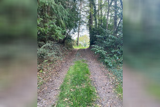 achat terrain molac 56230