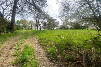 achat terrain molac 56230