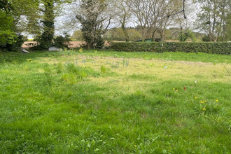 achat terrain molac 56230