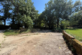 achat terrain molac 56230