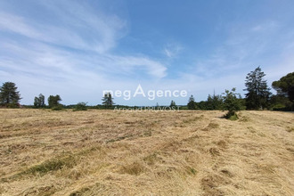 achat terrain molieres 24480