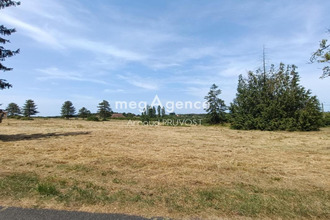 achat terrain molieres 24480