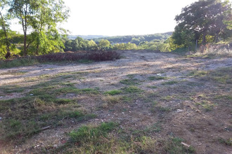 achat terrain molieres 82220